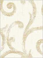 Silverton Wallpaper MT80805 by Seabrook Wallpaper for sale at Wallpapers To Go