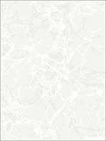 Metallic Marble Textured Wallpaper OY34521 by Paper and Ink Wallpaper for sale at Wallpapers To Go