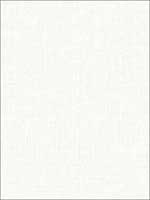 Metallic Grasscloth Look Textured Wallpaper OY34703 by Paper and Ink Wallpaper for sale at Wallpapers To Go