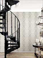 Room24670 by Paper and Ink Wallpaper for sale at Wallpapers To Go