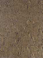 Avant Kraft Black Wallpaper GWP3500168 by Grundworks Wallpaper for sale at Wallpapers To Go