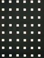 Chalet Black Ivory Wallpaper GWP3502801 by Grundworks Wallpaper for sale at Wallpapers To Go