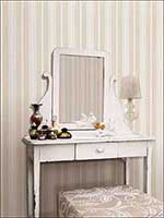 Room24868 by Norwall Wallpaper for sale at Wallpapers To Go