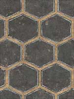 Wright Wallpaper MW31500 by Seabrook Wallpaper for sale at Wallpapers To Go