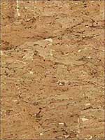 Cork Glimmer Natural and Gold Wallpaper SC0002WP88345 by Scalamandre Wallpaper for sale at Wallpapers To Go