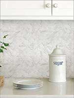 Room25173 by Brewster Wallpaper for sale at Wallpapers To Go