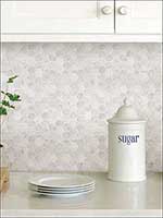 Room25174 by Brewster Wallpaper for sale at Wallpapers To Go