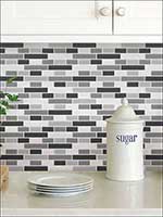 Room25177 by Brewster Wallpaper for sale at Wallpapers To Go