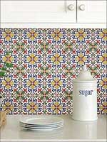 Room25180 by Brewster Wallpaper for sale at Wallpapers To Go