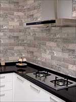 Room25188 by Norwall Wallpaper for sale at Wallpapers To Go