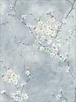 Ogden Wallpaper CR75502 by Carl Robinson Wallpaper for sale at Wallpapers To Go