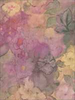 Oriel Wallpaper CR76201 by Carl Robinson Wallpaper for sale at Wallpapers To Go