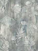 Orford Wallpaper CR76402 by Carl Robinson Wallpaper for sale at Wallpapers To Go