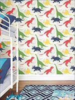 Room25236 by Seabrook Wallpaper for sale at Wallpapers To Go