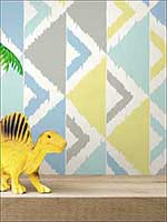 Room25238 by Seabrook Wallpaper for sale at Wallpapers To Go