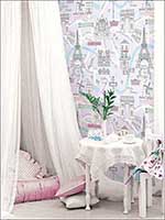 Room25242 by Seabrook Wallpaper for sale at Wallpapers To Go