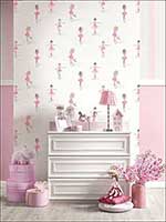 Room25244 by Seabrook Wallpaper for sale at Wallpapers To Go