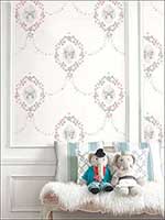 Room25250 by Seabrook Wallpaper for sale at Wallpapers To Go