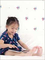 Room25251 by Seabrook Wallpaper for sale at Wallpapers To Go