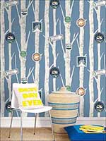 Room25253 by Seabrook Wallpaper for sale at Wallpapers To Go