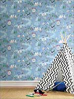 Room25254 by Seabrook Wallpaper for sale at Wallpapers To Go