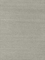 Shang Extra Fine Sisal Dark Grey Wallpaper T41178 by Thibaut Wallpaper for sale at Wallpapers To Go