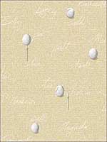 Florida Golf Wallpaper TH53605 by Pelican Prints Wallpaper for sale at Wallpapers To Go