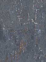 Cork Wallpaper CZ2480 by Candice Olson Wallpaper for sale at Wallpapers To Go