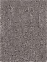 Cork Wallpaper CZ2481 by Candice Olson Wallpaper for sale at Wallpapers To Go