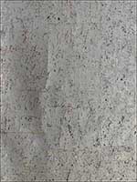 Cork Wallpaper DL2963 by Candice Olson Wallpaper for sale at Wallpapers To Go