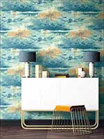 Room25491 by Seabrook Wallpaper for sale at Wallpapers To Go