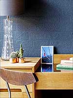 Room25627 by Brewster Wallpaper for sale at Wallpapers To Go