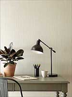 Room25755 by York Wallpaper for sale at Wallpapers To Go