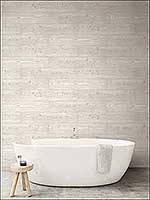 Room25845 by Wallquest Wallpaper for sale at Wallpapers To Go