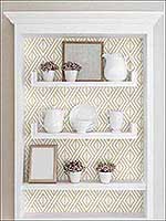 Room25874 by Nextwall Wallpaper for sale at Wallpapers To Go