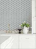 Room26258 by A Street Prints Wallpaper for sale at Wallpapers To Go