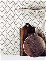 Room26272 by Chesapeake Wallpaper for sale at Wallpapers To Go