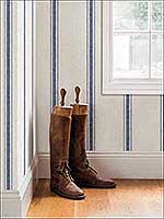 Room26276 by Chesapeake Wallpaper for sale at Wallpapers To Go