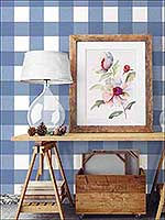 Room26281 by Chesapeake Wallpaper for sale at Wallpapers To Go