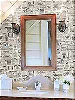 Room26286 by Chesapeake Wallpaper for sale at Wallpapers To Go