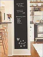 Room26291 by Chesapeake Wallpaper for sale at Wallpapers To Go