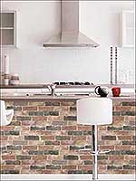 Room26032 by Brewster Wallpaper for sale at Wallpapers To Go