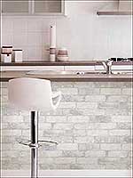 Room26048 by Brewster Wallpaper for sale at Wallpapers To Go