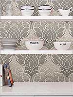 Room26059 by Brewster Wallpaper for sale at Wallpapers To Go