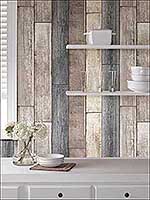 Room26012 by Brewster Wallpaper for sale at Wallpapers To Go