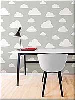 Room26027 by Brewster Wallpaper for sale at Wallpapers To Go