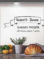 Room26066 by Brewster Wallpaper for sale at Wallpapers To Go