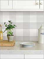 Room26071 by Brewster Wallpaper for sale at Wallpapers To Go