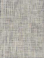 Grasscloth Beige Black Wallpaper W305816 by Kravet Wallpaper for sale at Wallpapers To Go