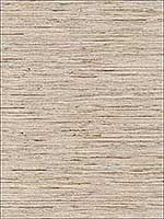 Grasscloth Pearlescent Peel And Stick Wallpaper RMK9031WP by York Wallpaper for sale at Wallpapers To Go